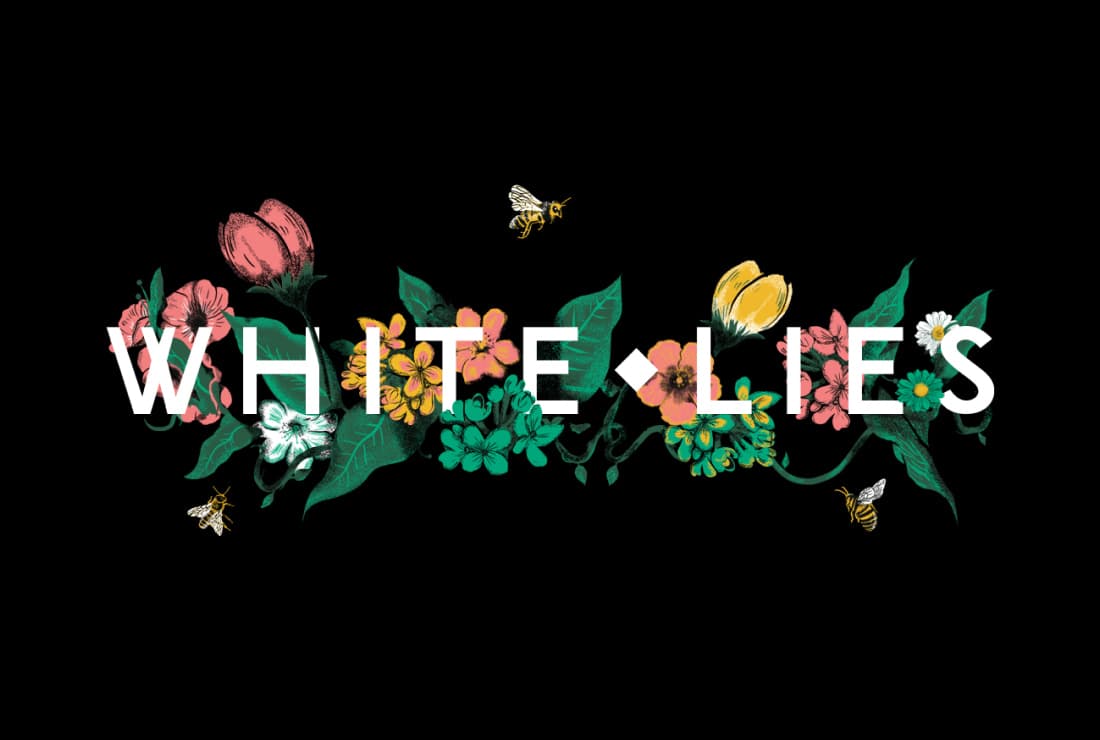 White Lies